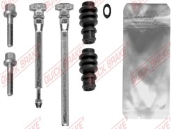 QUICK BRAKE 113-1477X