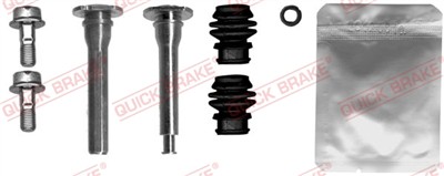 QUICK BRAKE 113-1478X EAN: 5706021142051.