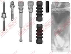 QUICK BRAKE 113-1483X
