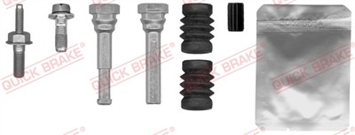 QUICK BRAKE 113-1483X EAN: 5706021144383.