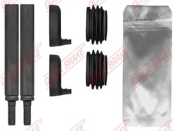 QUICK BRAKE 113-1488X
