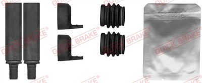 QUICK BRAKE 113-1488X EAN: 5706021148879.