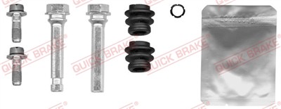 QUICK BRAKE 113-1494X EAN: 5706021148725.