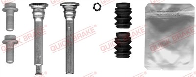 QUICK BRAKE 113-1498X EAN: 5706021148787.