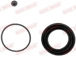 QUICK BRAKE 114-0002