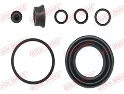 QUICK BRAKE 114-0004
