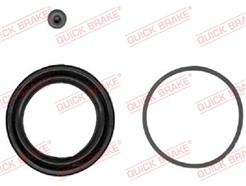 QUICK BRAKE 114-0009