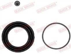 QUICK BRAKE 114-0011