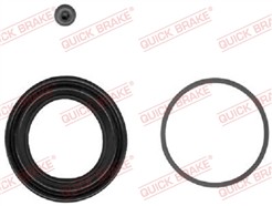 QUICK BRAKE 114-0013