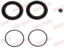 QUICK BRAKE 114-0016