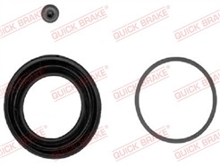 QUICK BRAKE 114-0017