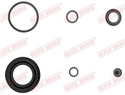 QUICK BRAKE 114-0024