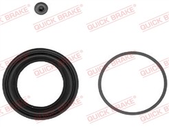 QUICK BRAKE 114-0028