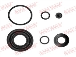 QUICK BRAKE 114-0029
