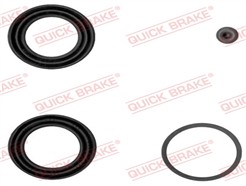 QUICK BRAKE 114-0031