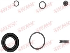 QUICK BRAKE 114-0032