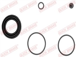 QUICK BRAKE 114-0034