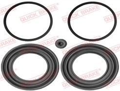 QUICK BRAKE 114-0036