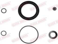 QUICK BRAKE 114-0038