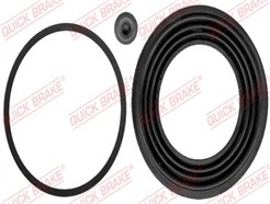 QUICK BRAKE 114-0043