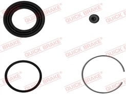 QUICK BRAKE 114-0046