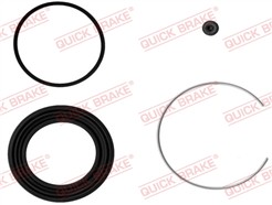 QUICK BRAKE 114-0048