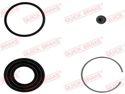 QUICK BRAKE 114-0050