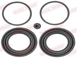 QUICK BRAKE 114-0055