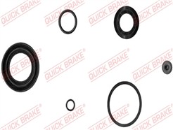 QUICK BRAKE 114-0062