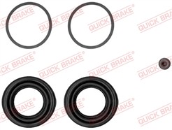 QUICK BRAKE 114-0064