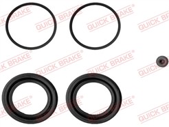 QUICK BRAKE 114-0067