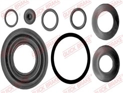 QUICK BRAKE 114-0069