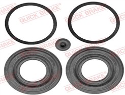 QUICK BRAKE 114-0070