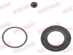 QUICK BRAKE 114-0074