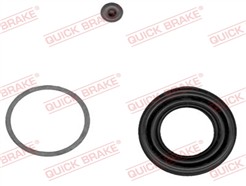 QUICK BRAKE 114-0075