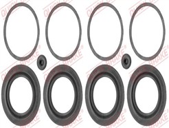 QUICK BRAKE 114-0076