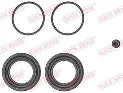 QUICK BRAKE 114-0077
