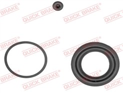 QUICK BRAKE 114-0078