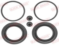 QUICK BRAKE 114-0083