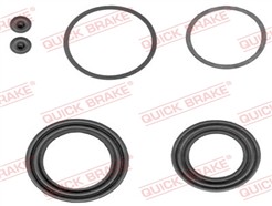 QUICK BRAKE 114-0085