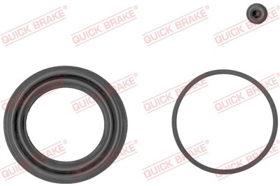 QUICK BRAKE 114-0088 EAN: 5706021174489.