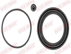 QUICK BRAKE 114-0089