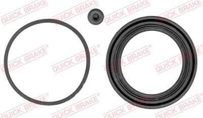 QUICK BRAKE 114-0089 EAN: 5706021174496.