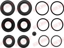 QUICK BRAKE 114-0094