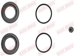 QUICK BRAKE 114-0095