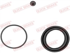 QUICK BRAKE 114-0096