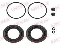 QUICK BRAKE 114-0097
