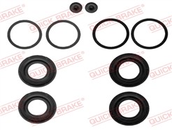 QUICK BRAKE 114-0105