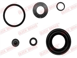 QUICK BRAKE 114-0109