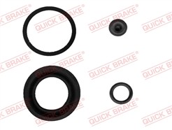 QUICK BRAKE 114-0111